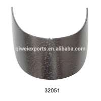 PE Visor For Cap 32051